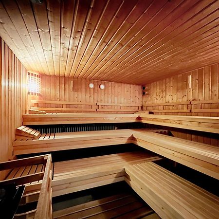 Wagners Hotel Im Fichtelgebirge Warmensteinach Zewnętrze zdjęcie