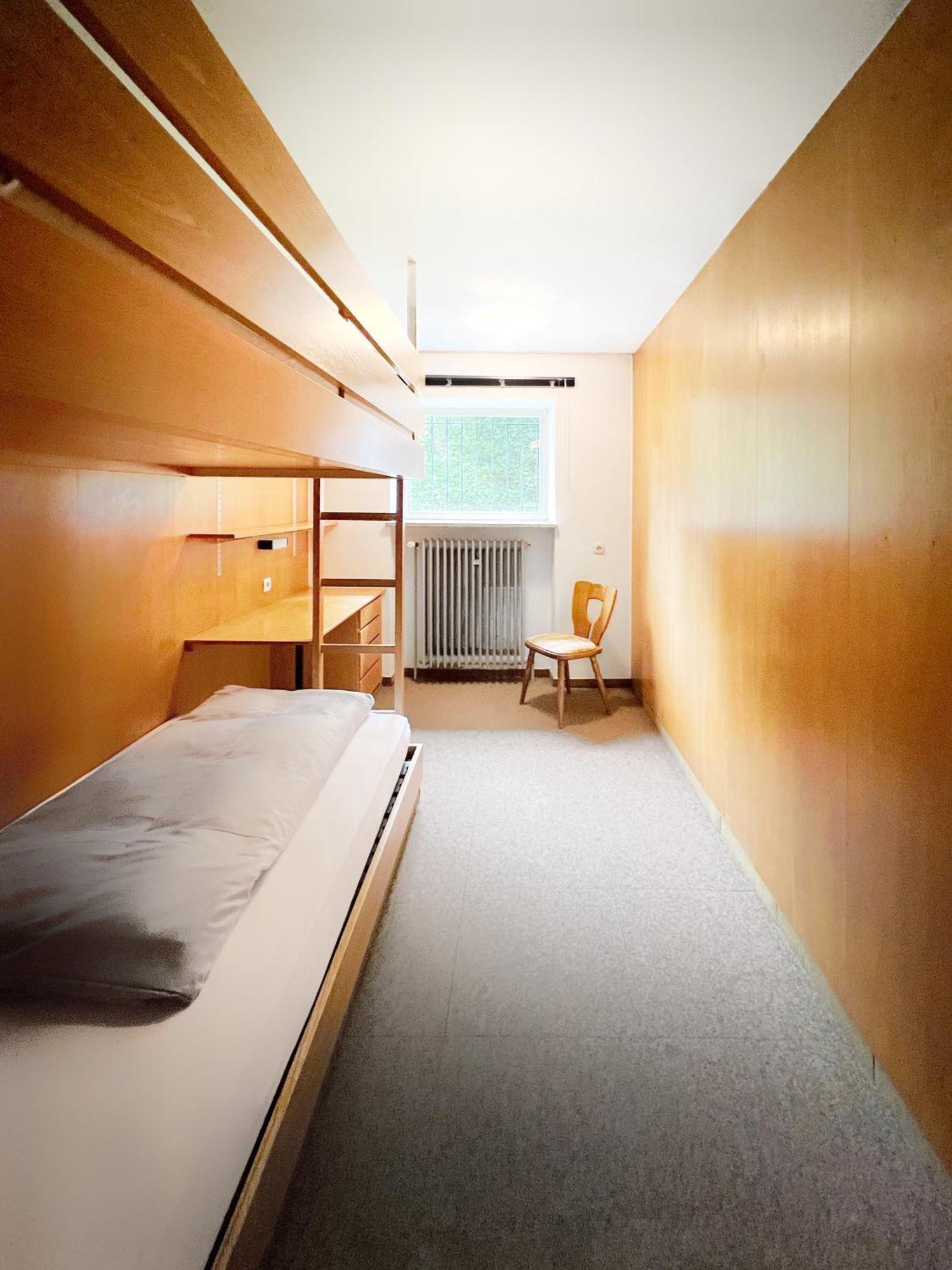 Wagners Hotel Im Fichtelgebirge Warmensteinach Zewnętrze zdjęcie
