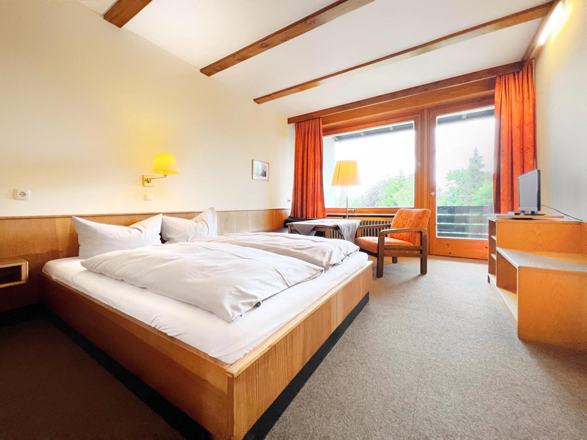 Wagners Hotel Im Fichtelgebirge Warmensteinach Zewnętrze zdjęcie
