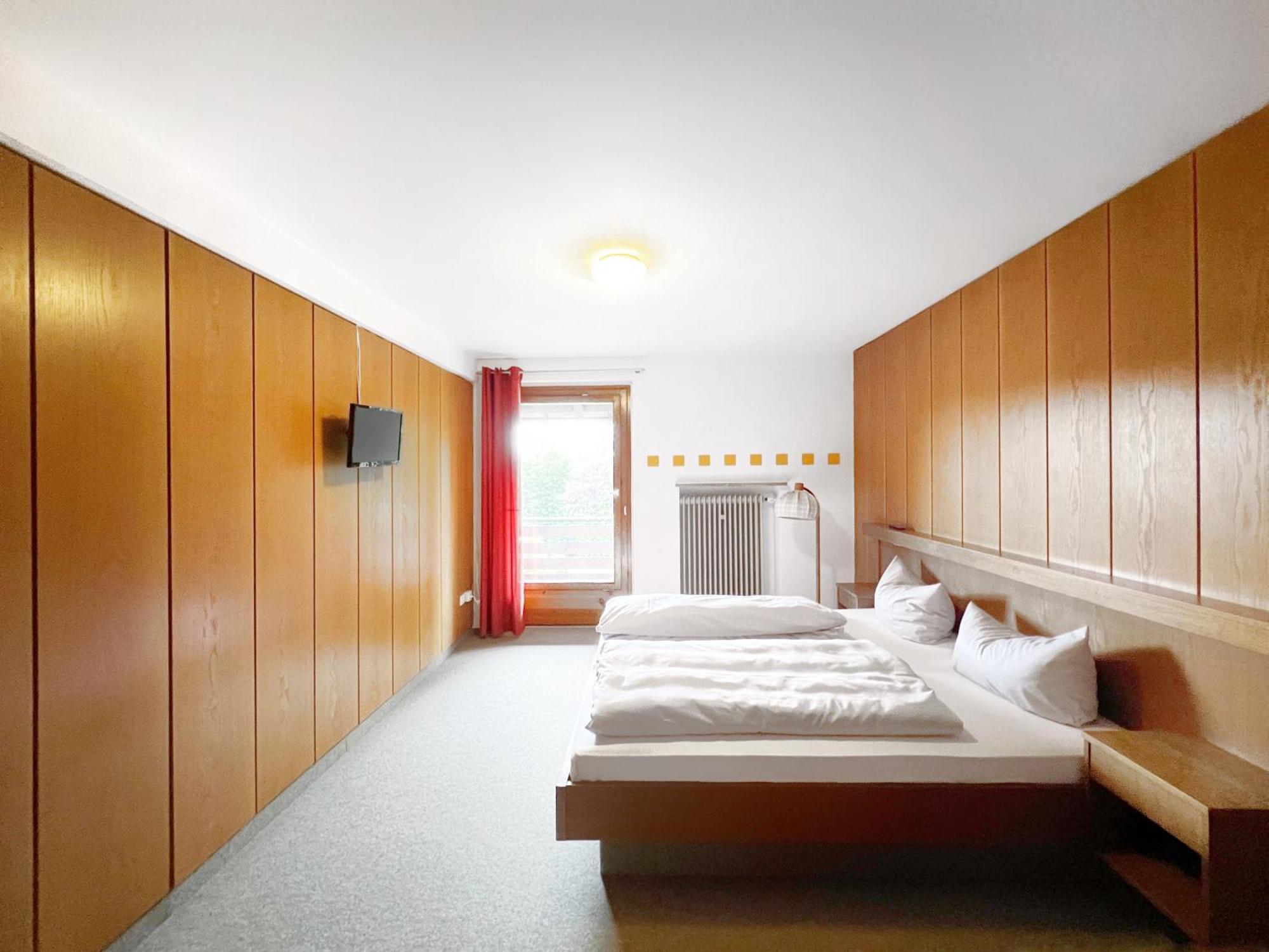 Wagners Hotel Im Fichtelgebirge Warmensteinach Zewnętrze zdjęcie